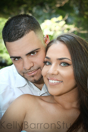 { maria + ricky } i do-12