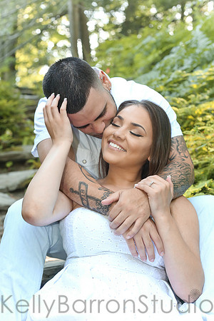 { maria + ricky } i do-16