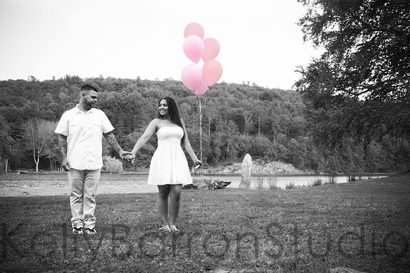 { maria + ricky } i do-22