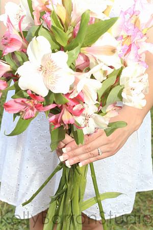 { maria + ricky } i do-25