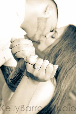 { maria + ricky } i do-26