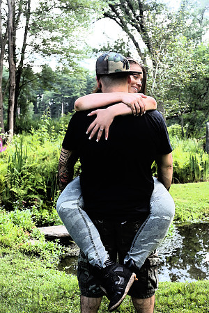 { maria + ricky } i do-30