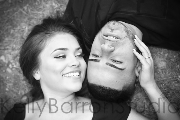 { maria + ricky } i do-37