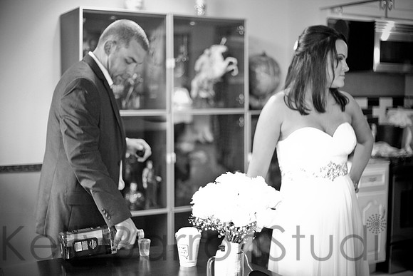 {lauren+patrick}-28