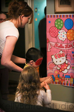 chloe turns 2-145