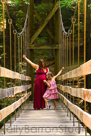 MannFamilyMaternity-30