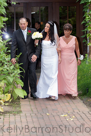 {lisa+joe}raw-87