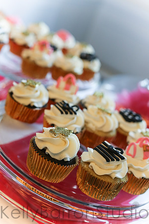 bridal brunch-5