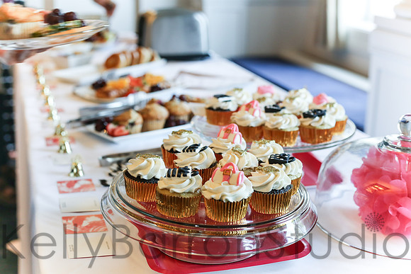 bridal brunch-1