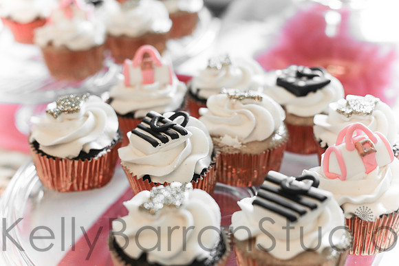 bridal brunch-4