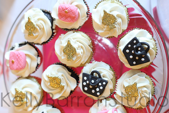 bridal brunch-7