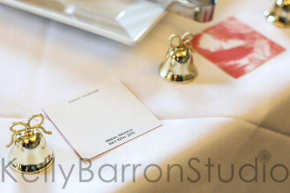 bridal brunch-12