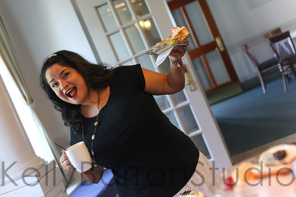 bridal brunch-13