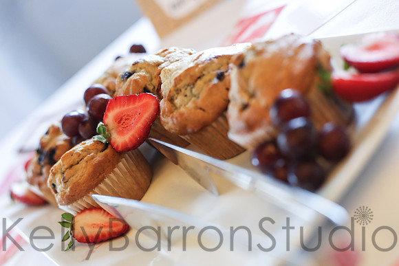bridal brunch-15