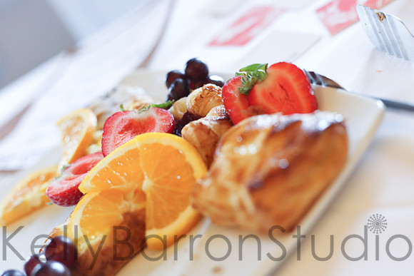 bridal brunch-16