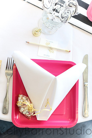 bridal brunch-21