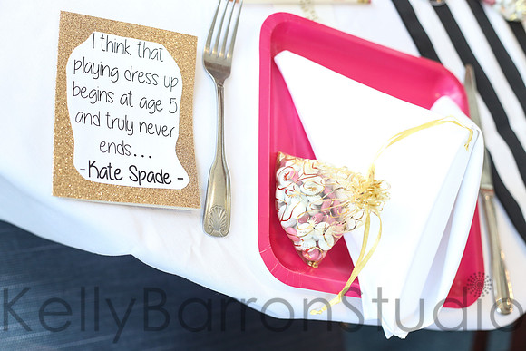bridal brunch-23