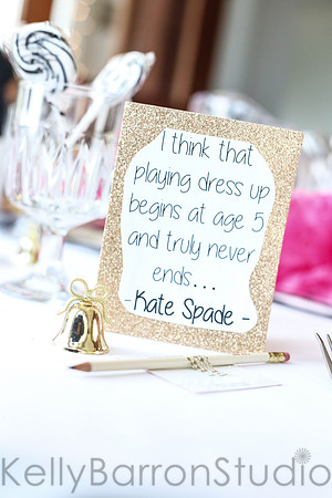 bridal brunch-24