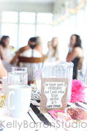 bridal brunch-29