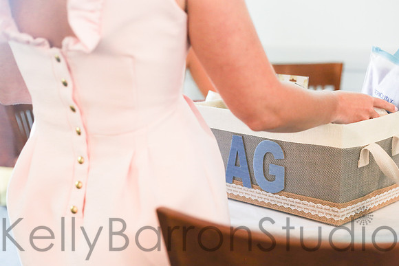 bridal brunch-39