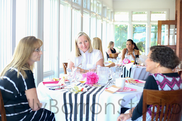 bridal brunch-40