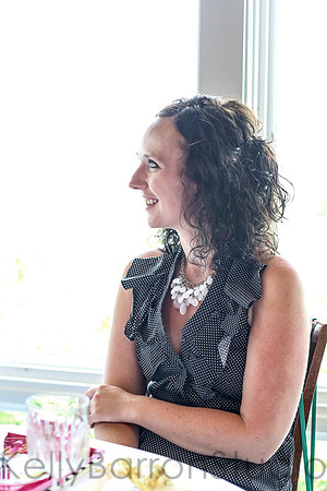 bridal brunch-44