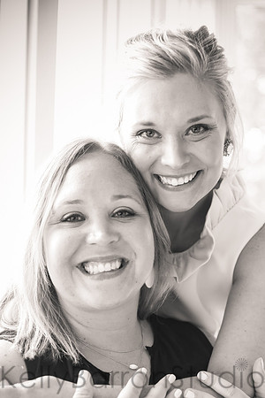 bridal brunch-46