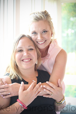 bridal brunch-47