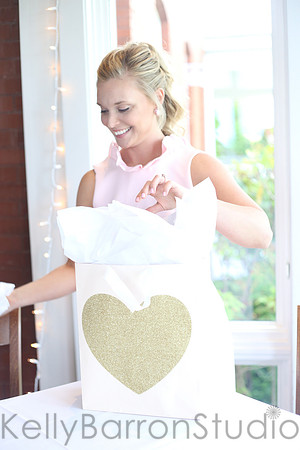 bridal brunch-51