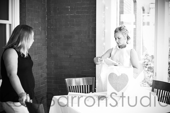 bridal brunch-53