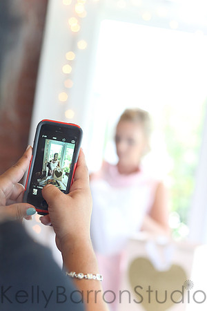 bridal brunch-54
