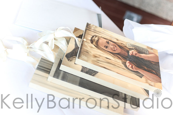 bridal brunch-56