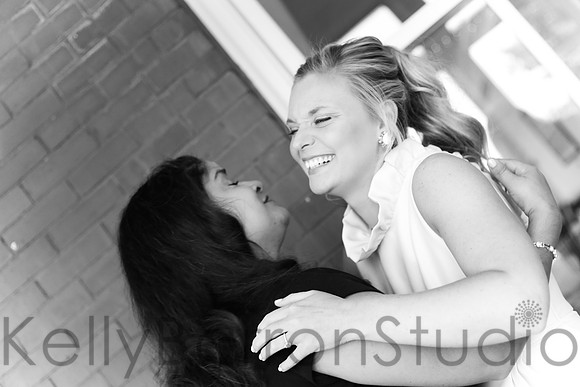 bridal brunch-58