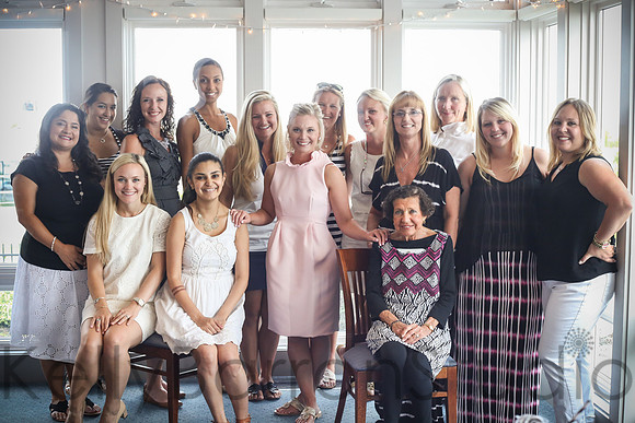 bridal brunch-59