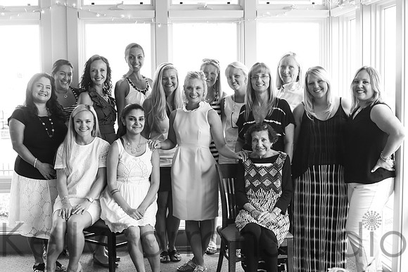 bridal brunch-60