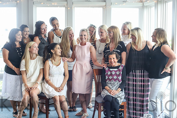 bridal brunch-61