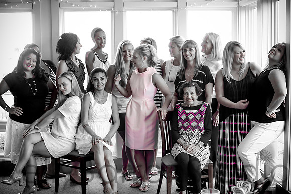 bridal brunch-62