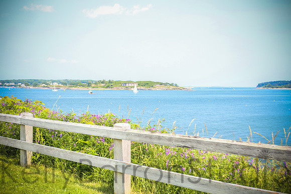 bridal brunch-65