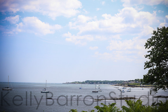 bridal brunch-67