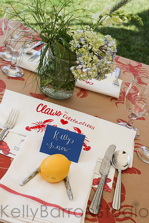 rehearsal dinner-1