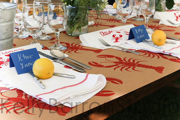 rehearsal dinner-2