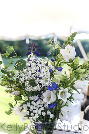 rehearsal dinner-4