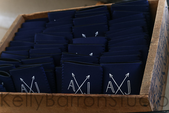 rehearsal dinner-8