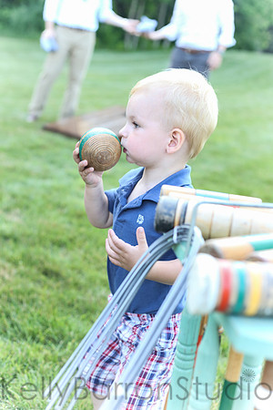 rehearsal dinner-15