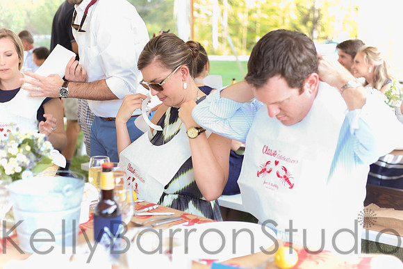 rehearsal dinner-18
