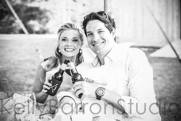 rehearsal dinner-20