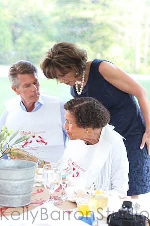 rehearsal dinner-22
