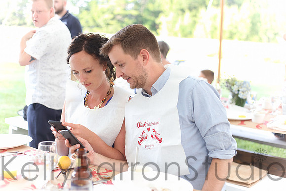 rehearsal dinner-23