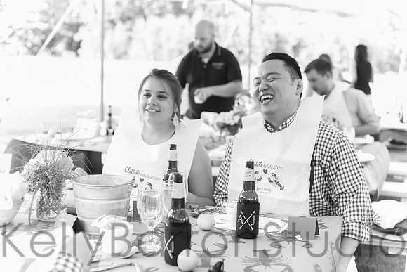 rehearsal dinner-24