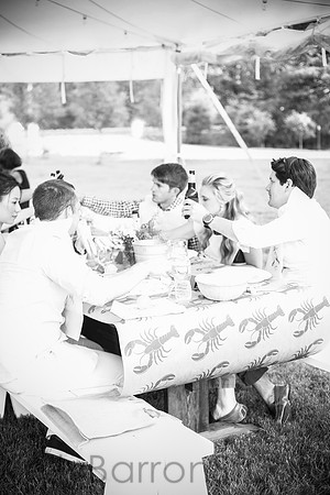 rehearsal dinner-25